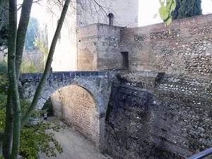 s-20121210 alhambra (28).jpg